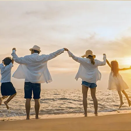 Haus Seestrasse 37 Jette Apartament *